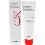 Cosrx Lightweight Soothing Moisturizer…