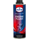 Eurol Engine Flush 500 ml