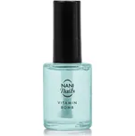 NaniNails Vitamin Bomb vyživující lak…