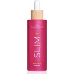 Cocosolis Slim Plus tvarující sérum na…