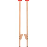 Goki Dětské chůdy 103 cm