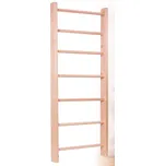 inSPORTline Steadyline 22513 230 x 80 cm