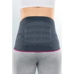 medi Lumbamed Basic pánský bederní pás…