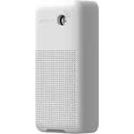 Petkit Pura Air Smart Spray