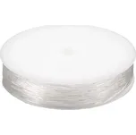 Stoklasa 440609_145578_48556…