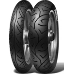 Pirelli Sport Demon 110/70 R16 52 P TL