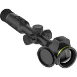 Pixfra Pegasus 2 P650 3.6x50 LRF s…