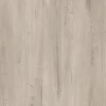 Egger Classic EL2154 8/32 1 m2 dub Loja