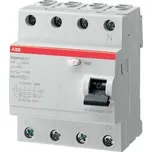 ABB 2CSF204002R1400