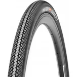 Ralson Velocity R-3152 700 x 38c