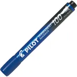 Pilot Permanent Marker 100 1 mm