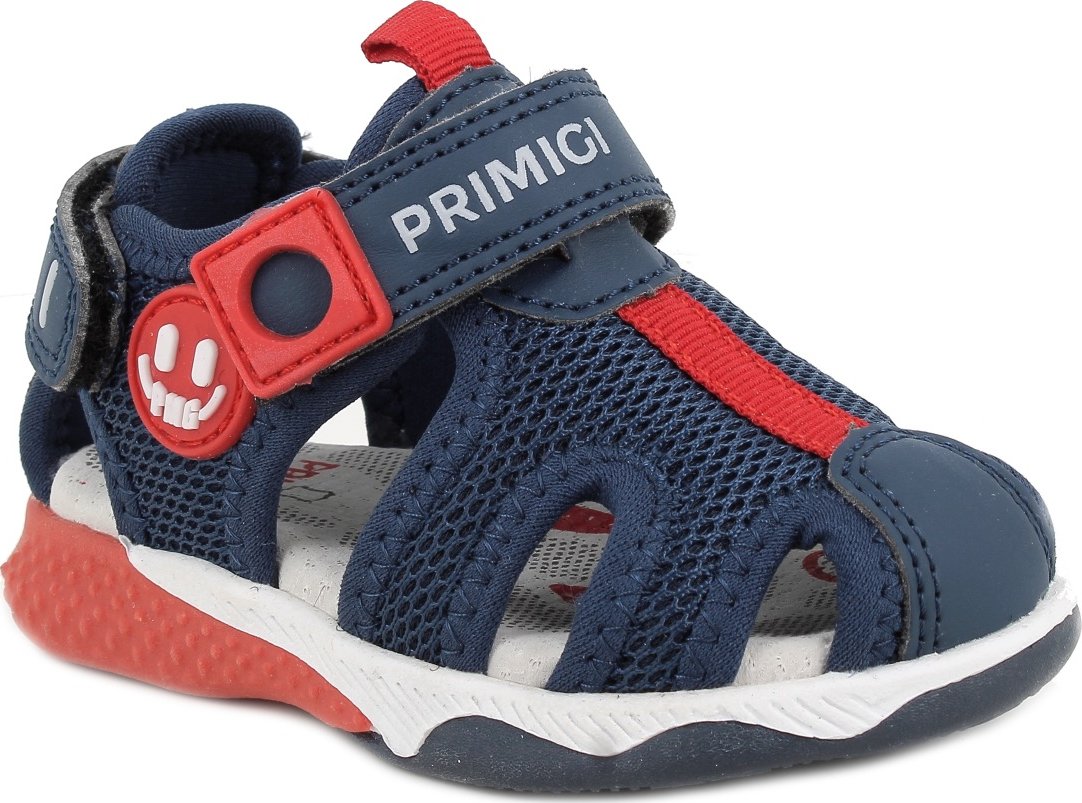 Sandály Primigi 1456155 20