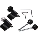 Sixtol Mechanic Engine Timing 6 SX1125…