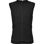 Scott Airflow Free M 420615 chránič…