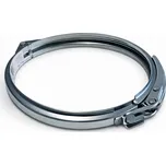 CF Group Spona k pískové filtraci…