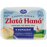 OLMA Zlatá Haná k namazání 250 g