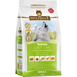 Wolfsblut VetLine Joint Care Adult