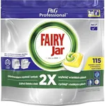 Jar Fairy Professional All in One…