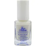 Four Season Cosmetics Posilovač nehtů