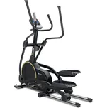 Hop-Sport HS-250CF Jucon zlatý