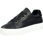 GANT Avona 31531993-625-GW-G00 41