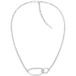 Calvin Klein Sculptural 35000353