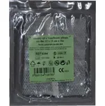 Steriwund Mastný tyl s Vaselinum album…