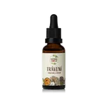 NaturalProtein Trávení tinktura z bylin…