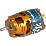 Model Motors AXI 2212/12 V3 Long