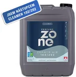 CLEAMEN 102/202 osvěžovač a…