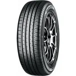 Yokohama BluEarth-XT AE61 215/50 R18 92…