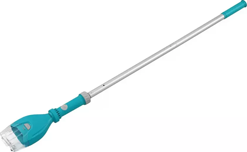 Akumulátorový bazénový vysavač Aquatech 58770