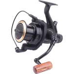 Wychwood Riot FS Reel