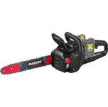 Parkside Performance PPKSA 40-Li C3…