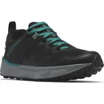 Columbia Sportswear Facet 75 Outdry…