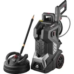 Parkside Performance PHDP 180 D3…