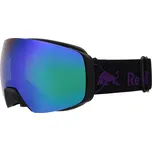 Red Bull Spect Jon 06GR2 uni