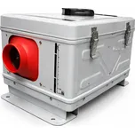 Boxer professional tools BX-3467…