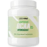 Czech Virus Supreme BCAA Hydramax 468 g…