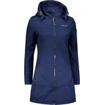 ALTISPORT Ciara  AKLCS24703_DBL