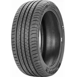 Nordexx NS9200 225/55 R18 102 W XL