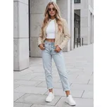 DStreet Rockmiss TY5226