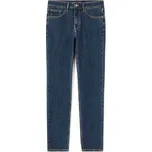 Celio Straight3l 1160067