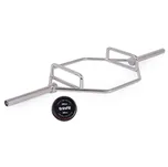 Hex trap bar TRINFIT 1800 mm