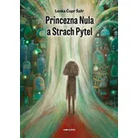 Princezna Nula a Strach Pytel - Lenka…