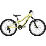 Rock Machine Storm Jr 20" 2026 Sulfur…