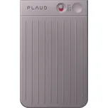 PLAUD Note AI záznamník