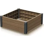 Prosperplast Base Plant IBPS67-4665W…