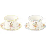 Easy Life Tres Jolie velikonoční…