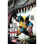 Wolverine: Pomsta - Greg Capullo (2026,…